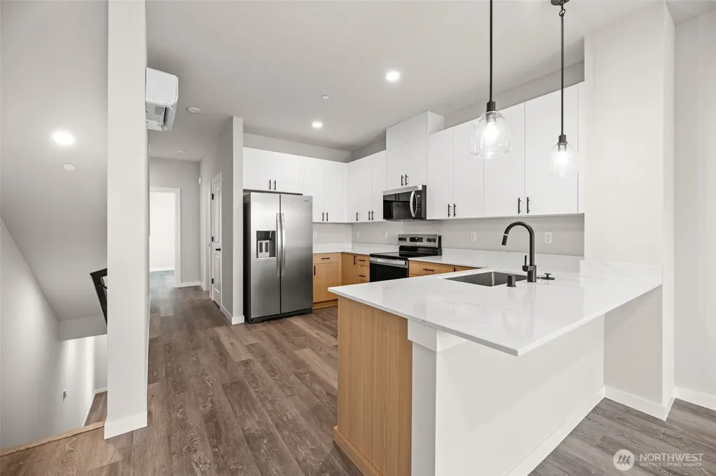 16503 13th Avenue W Lynnwood WA 98087