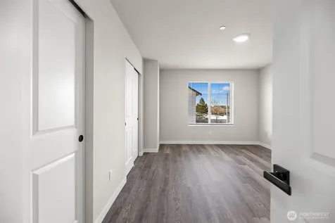 16503 13th Avenue W Lynnwood WA 98087
