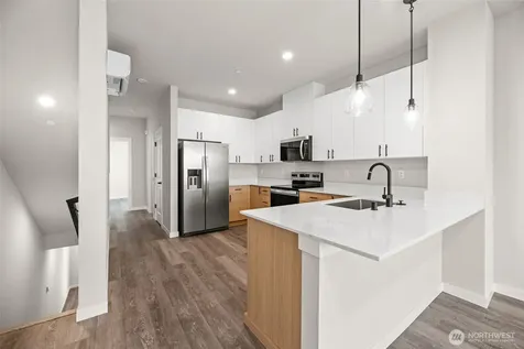 16503 13th Avenue W Lynnwood WA 98087