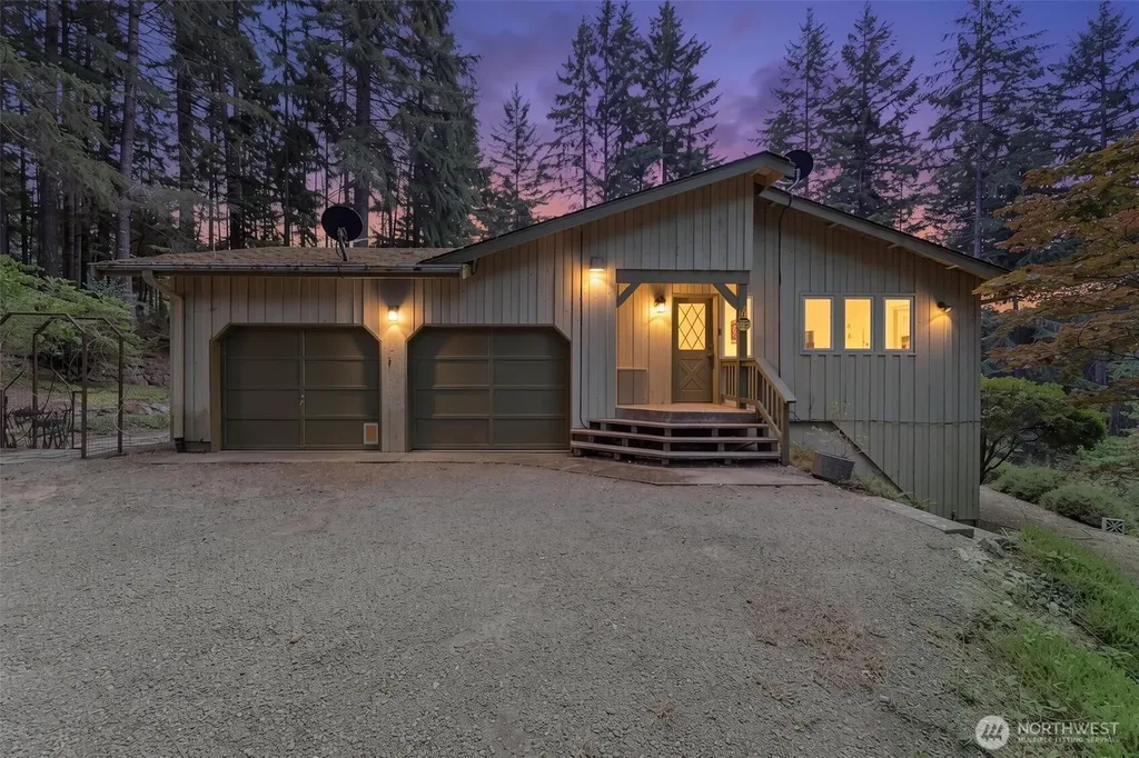 10500 SW Wicks Lake Road Port Orchard WA 98367