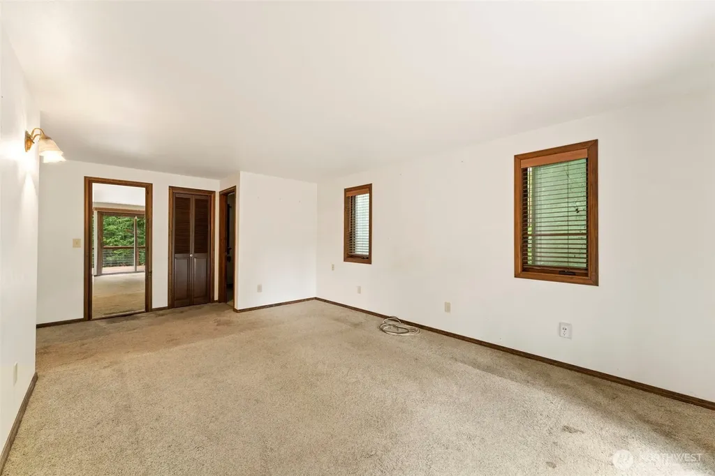 10500 SW Wicks Lake Road Port Orchard WA 98367