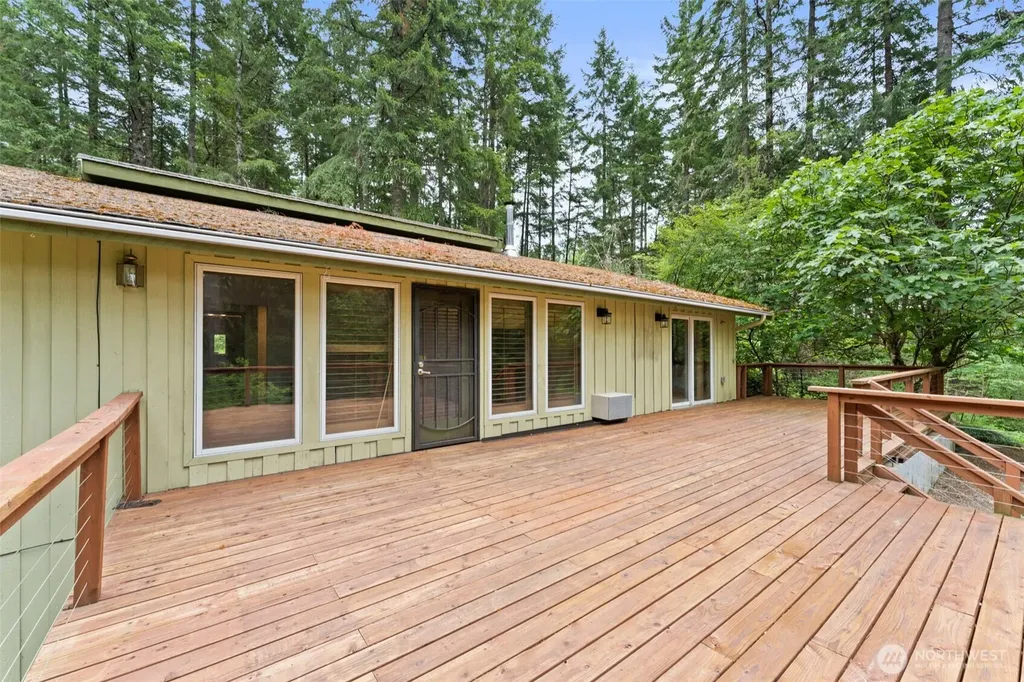10500 SW Wicks Lake Road Port Orchard WA 98367