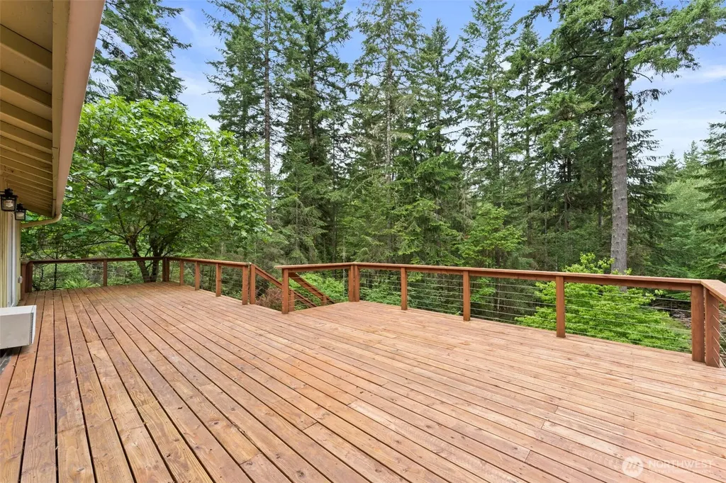 10500 SW Wicks Lake Road Port Orchard WA 98367