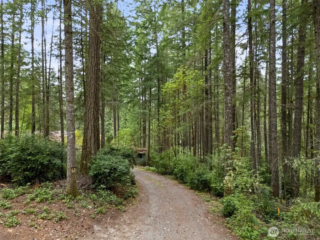 10500 SW Wicks Lake Road Port Orchard WA 98367