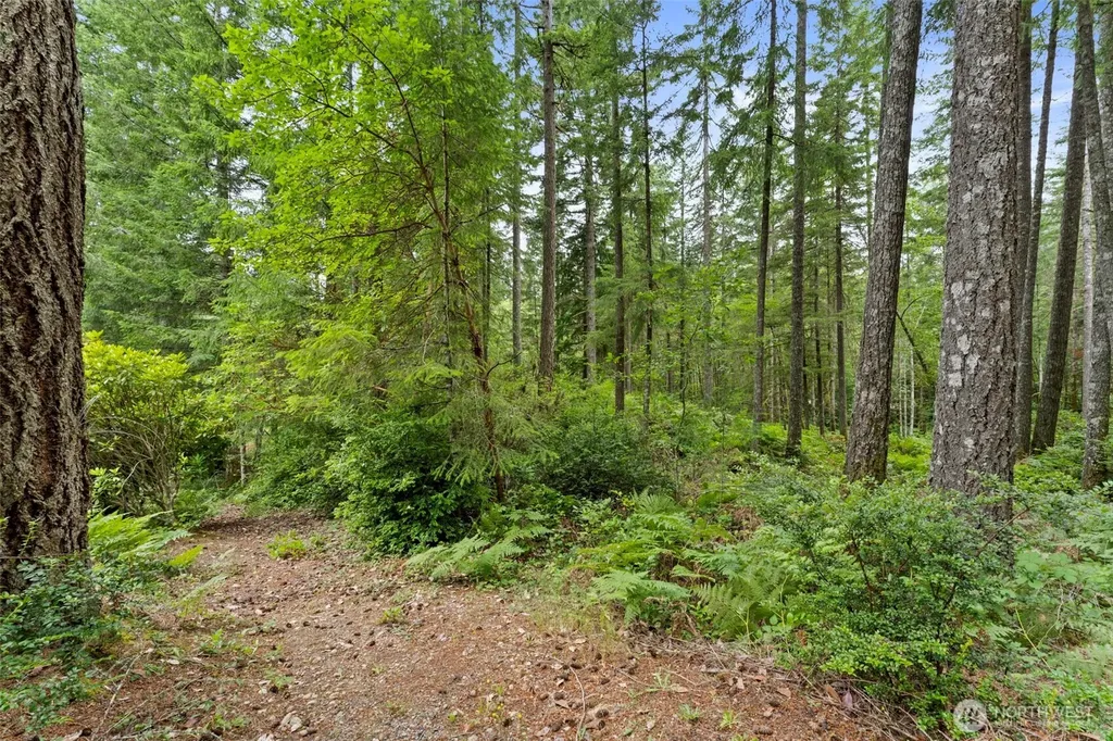 10500 SW Wicks Lake Road Port Orchard WA 98367