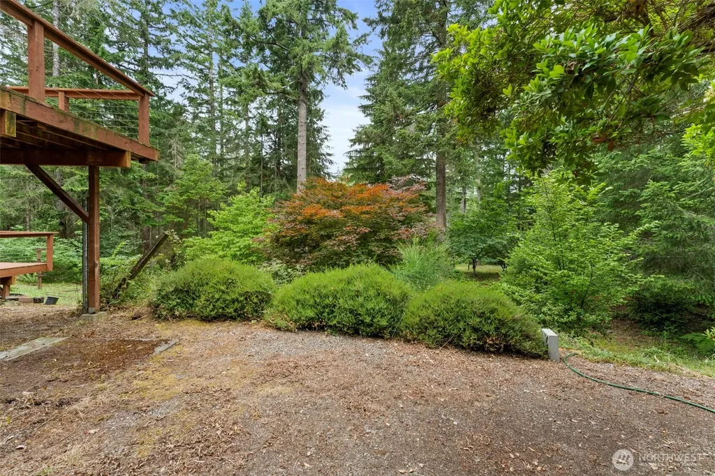 10500 SW Wicks Lake Road Port Orchard WA 98367