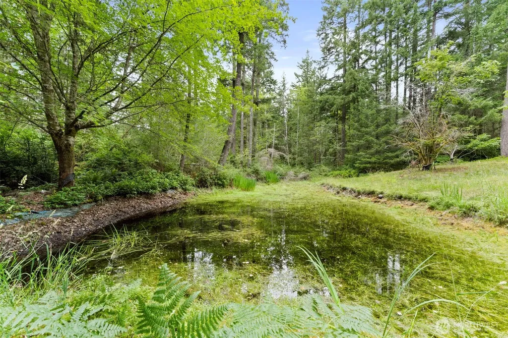 10500 SW Wicks Lake Road Port Orchard WA 98367