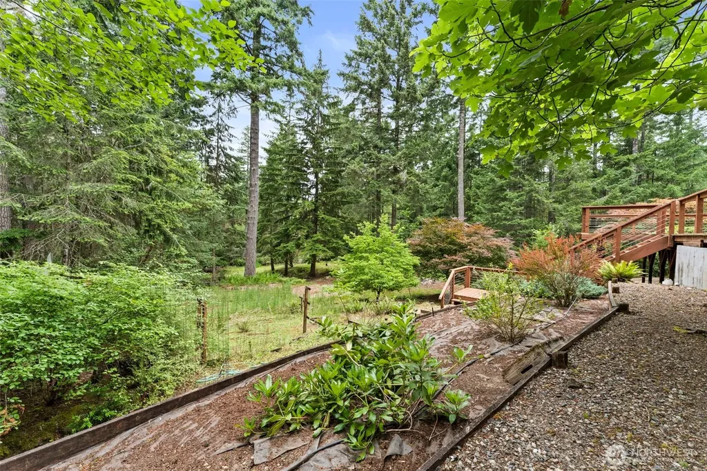 10500 SW Wicks Lake Road Port Orchard WA 98367