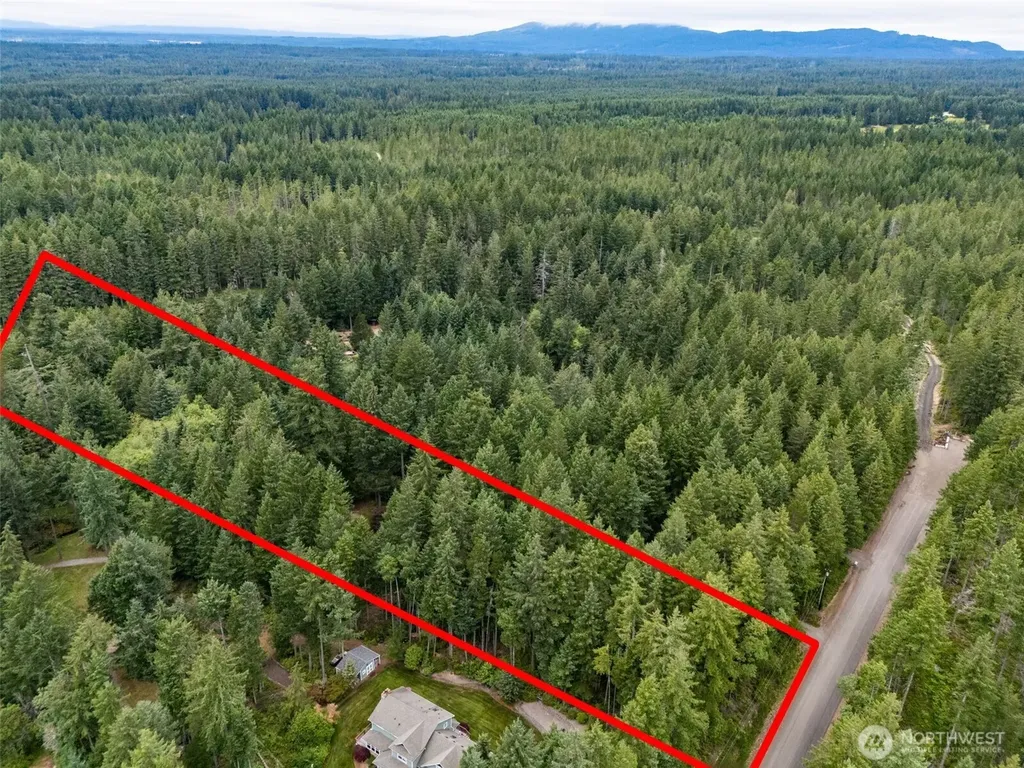 10500 SW Wicks Lake Road Port Orchard WA 98367