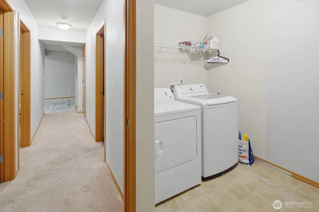 15633 26th Ave W Lynnwood WA 98087