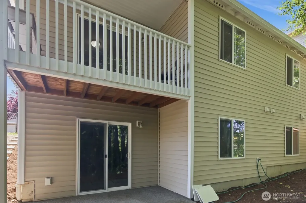 15633 26th Ave W Lynnwood WA 98087