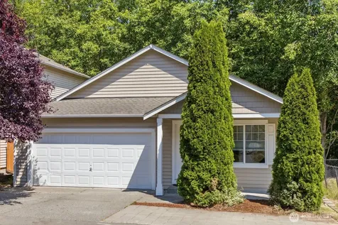 15633 26th Ave W Lynnwood WA 98087