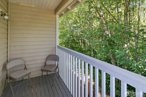 15633 26th Ave W Lynnwood WA 98087