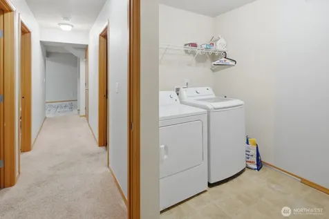 15633 26th Ave W Lynnwood WA 98087