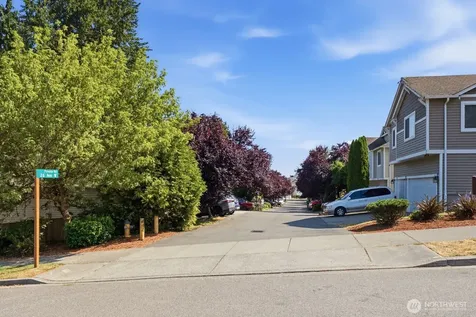 15633 26th Ave W Lynnwood WA 98087
