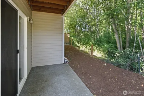 15633 26th Ave W Lynnwood WA 98087