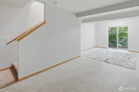 15633 26th Ave W Lynnwood WA 98087