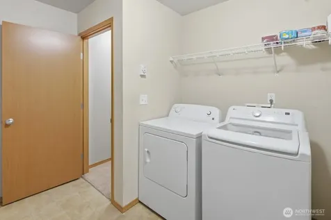 15633 26th Ave W Lynnwood WA 98087