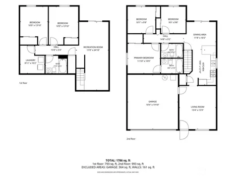 15633 26th Ave W Lynnwood WA 98087
