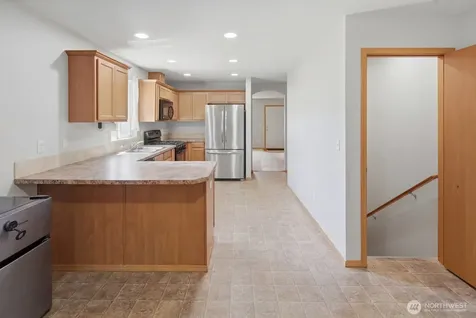 15633 26th Ave W Lynnwood WA 98087