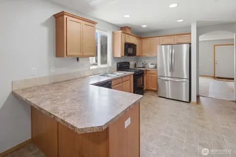15633 26th Ave W Lynnwood WA 98087