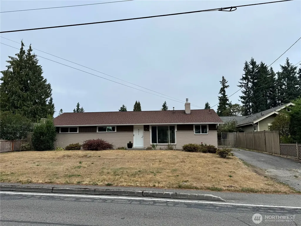 6311 188th Street SW Lynnwood WA 98037
