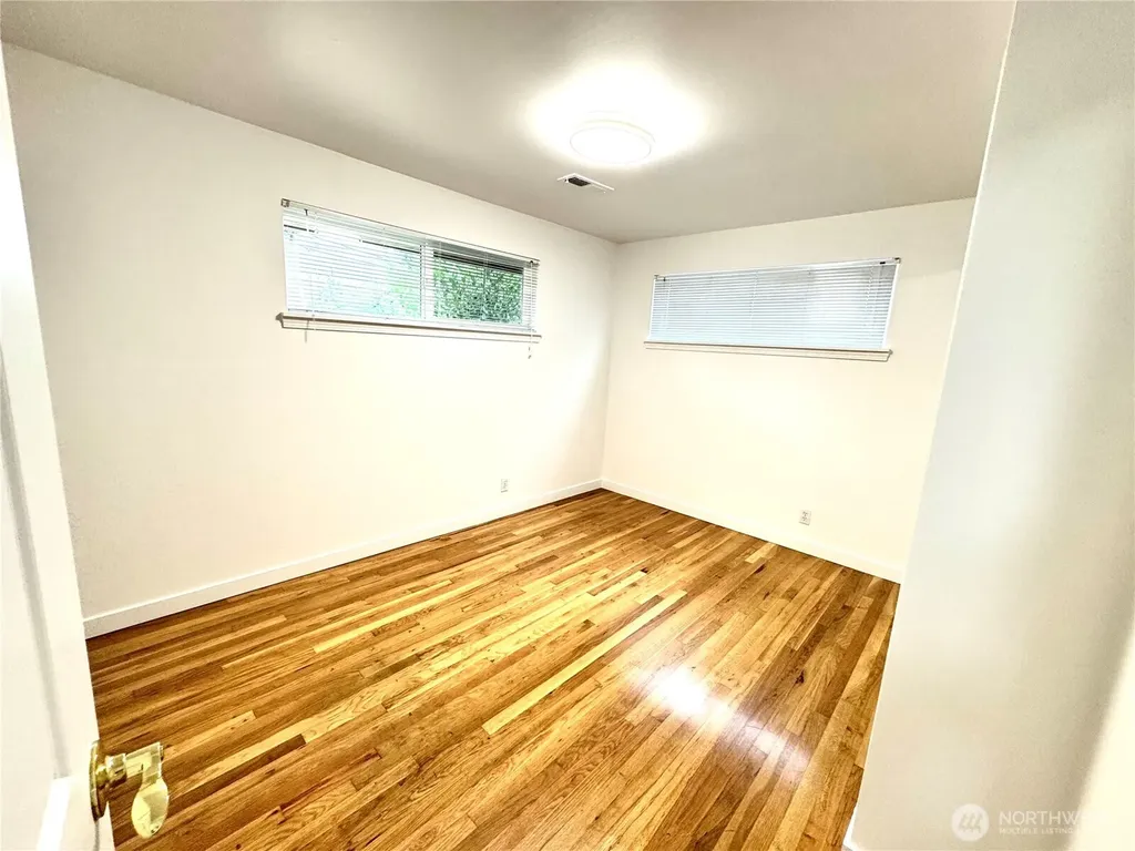 6311 188th Street SW Lynnwood WA 98037