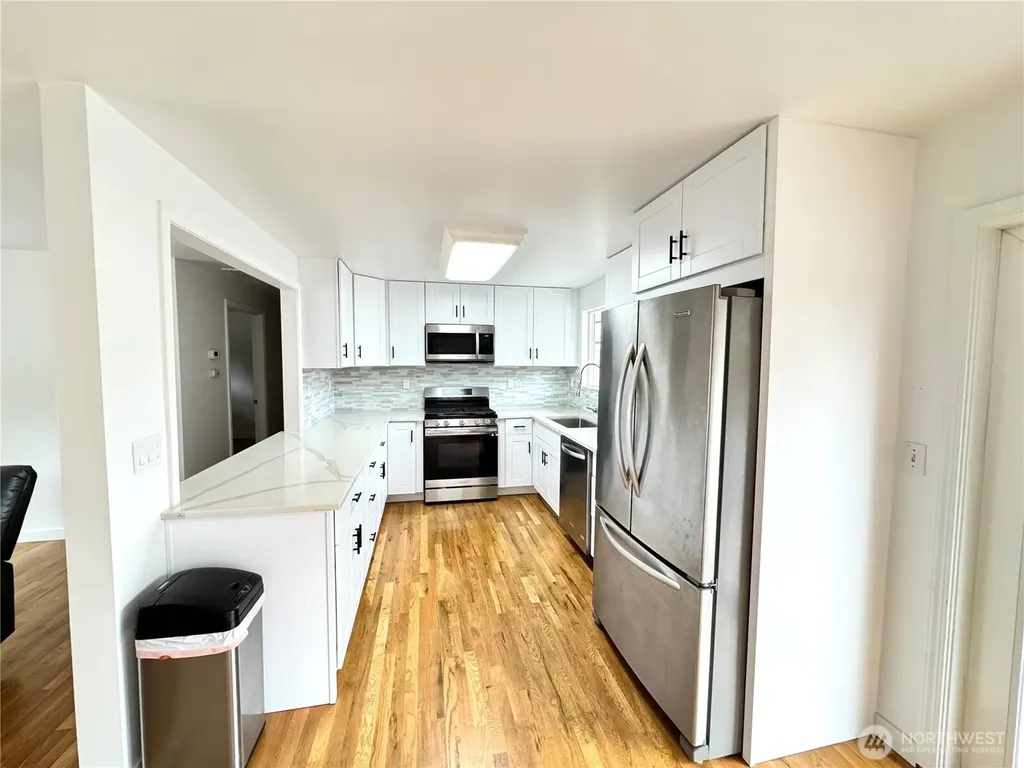 6311 188th Street SW Lynnwood WA 98037