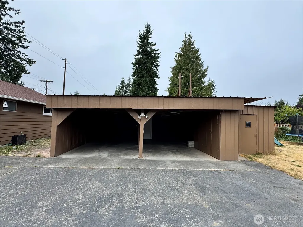 6311 188th Street SW Lynnwood WA 98037