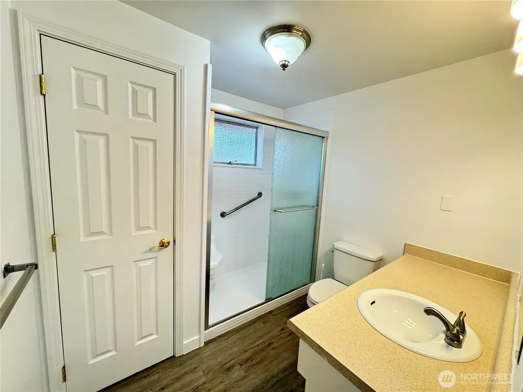 6311 188th Street SW Lynnwood WA 98037