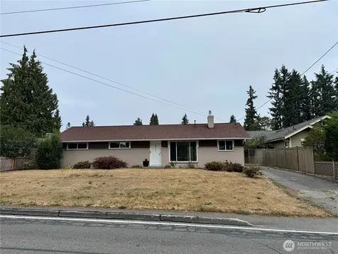 6311 188th Street SW Lynnwood WA 98037