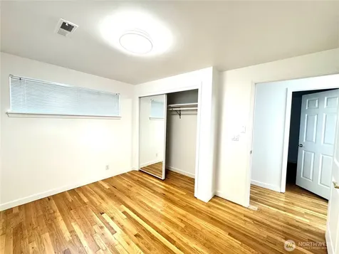 6311 188th Street SW Lynnwood WA 98037