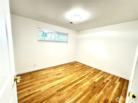 6311 188th Street SW Lynnwood WA 98037