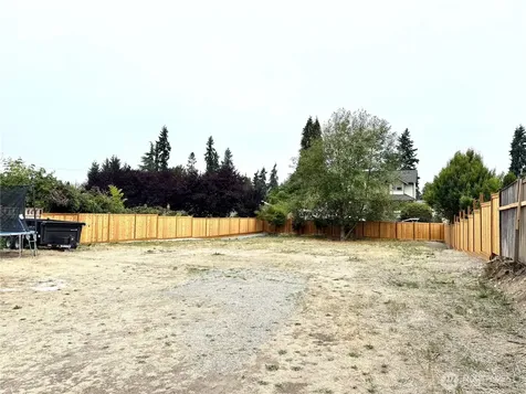 6311 188th Street SW Lynnwood WA 98037
