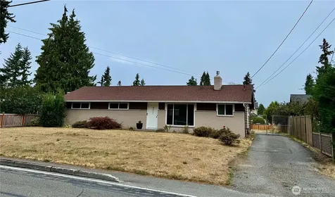 6311 188th Street SW Lynnwood WA 98037