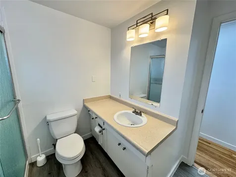 6311 188th Street SW Lynnwood WA 98037