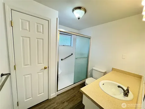 6311 188th Street SW Lynnwood WA 98037