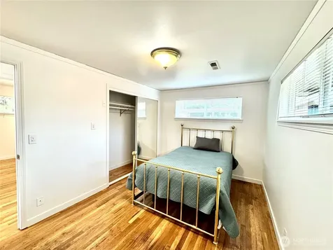 6311 188th Street SW Lynnwood WA 98037