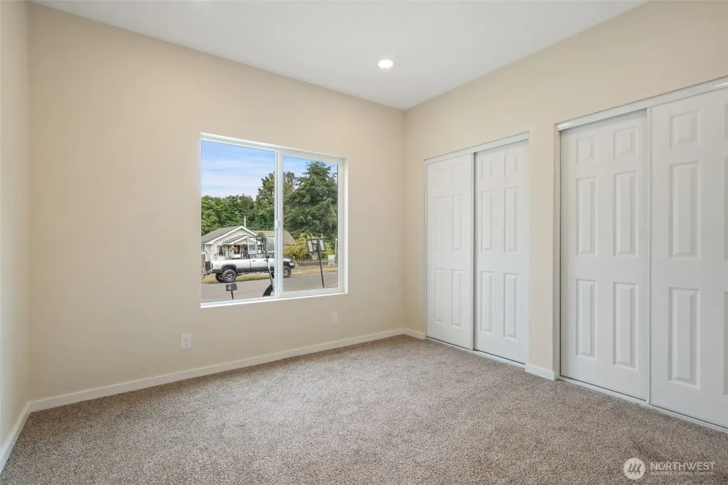 610 E 7th Street Port Angeles WA 98362