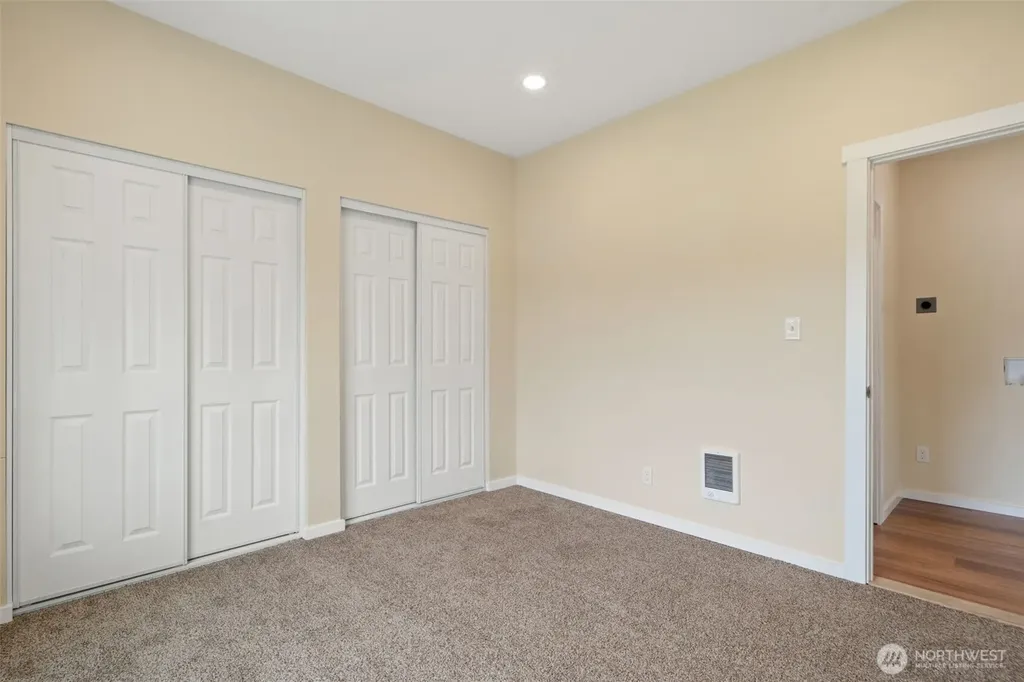 610 E 7th Street Port Angeles WA 98362