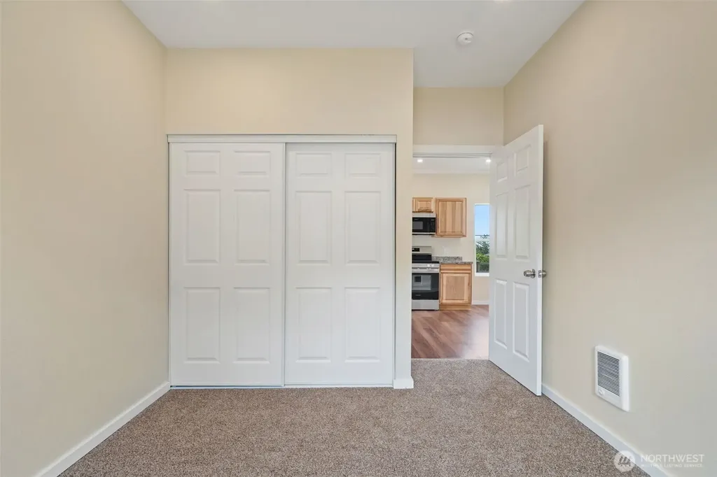 610 E 7th Street Port Angeles WA 98362