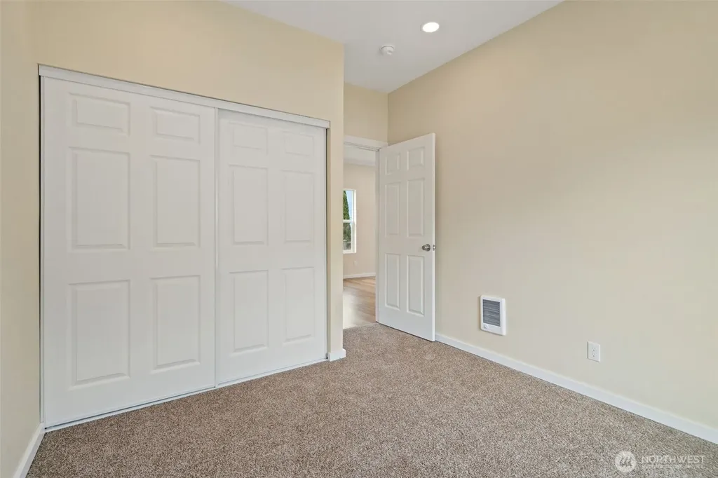 610 E 7th Street Port Angeles WA 98362
