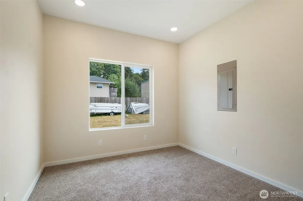610 E 7th Street Port Angeles WA 98362