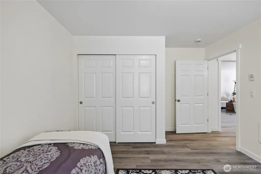 6884 Helena Clinton WA 98236