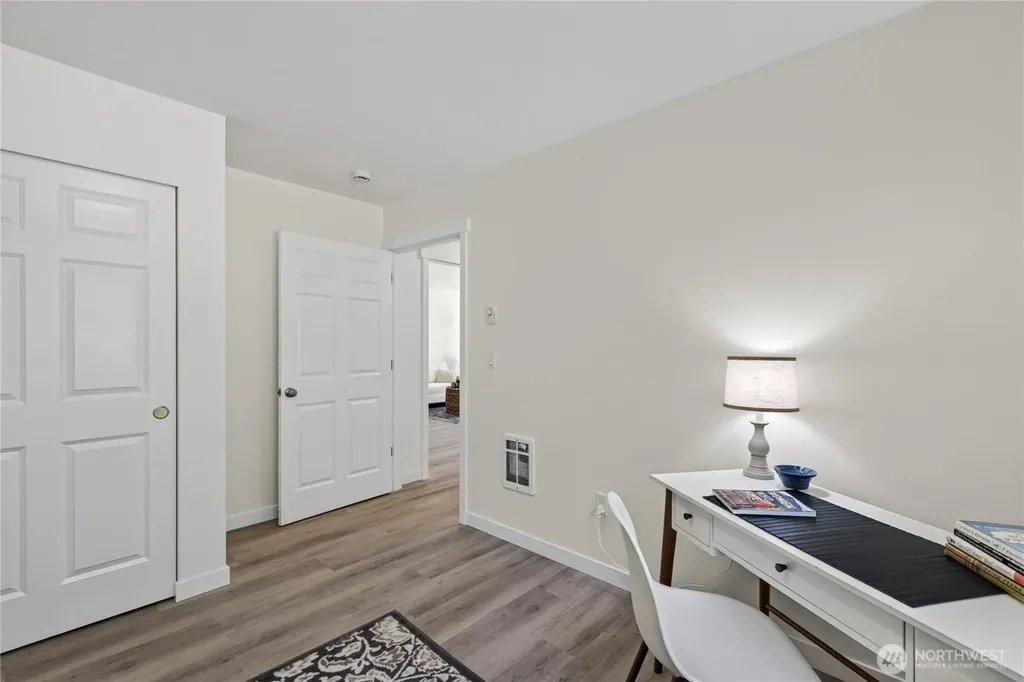 6884 Helena Clinton WA 98236