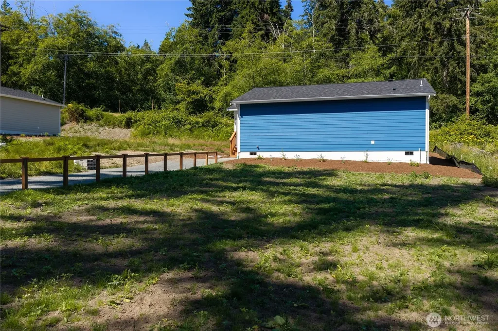 6884 Helena Clinton WA 98236
