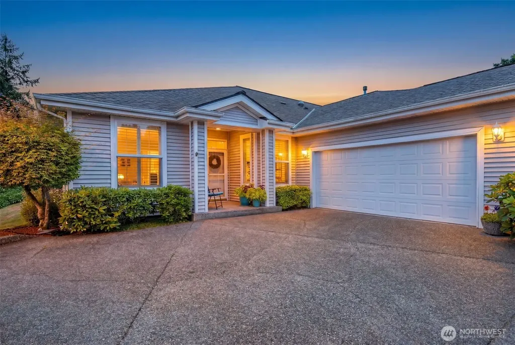 9014 71st Street Ct SW Lakewood WA 98498