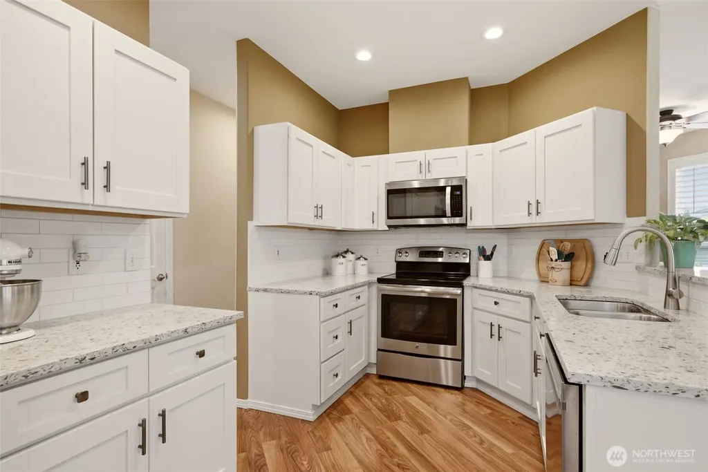 9014 71st Street Ct SW Lakewood WA 98498