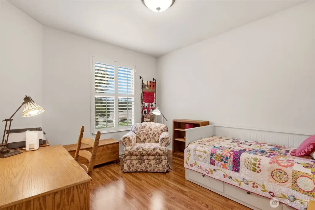 9014 71st Street Ct SW Lakewood WA 98498