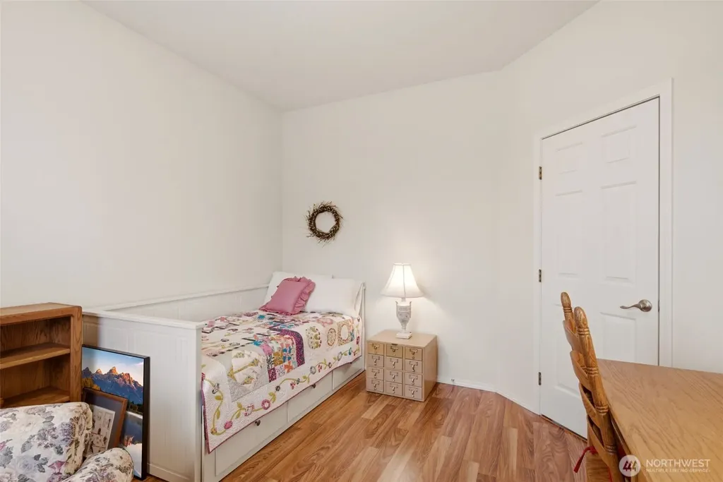 9014 71st Street Ct SW Lakewood WA 98498
